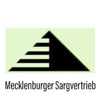 Mecklenburger Sargvertrieb