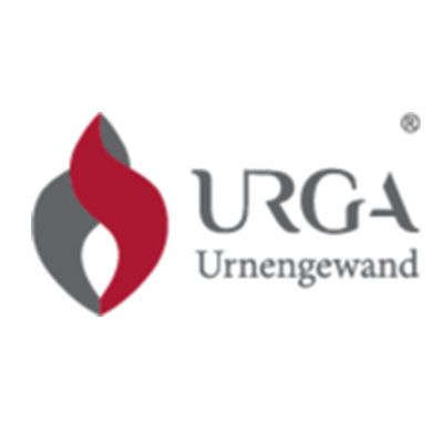 Urga