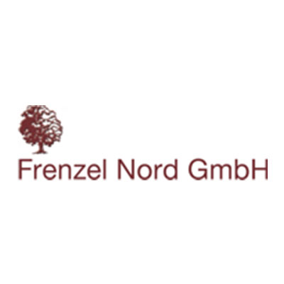 Frenzel Nord GmbH